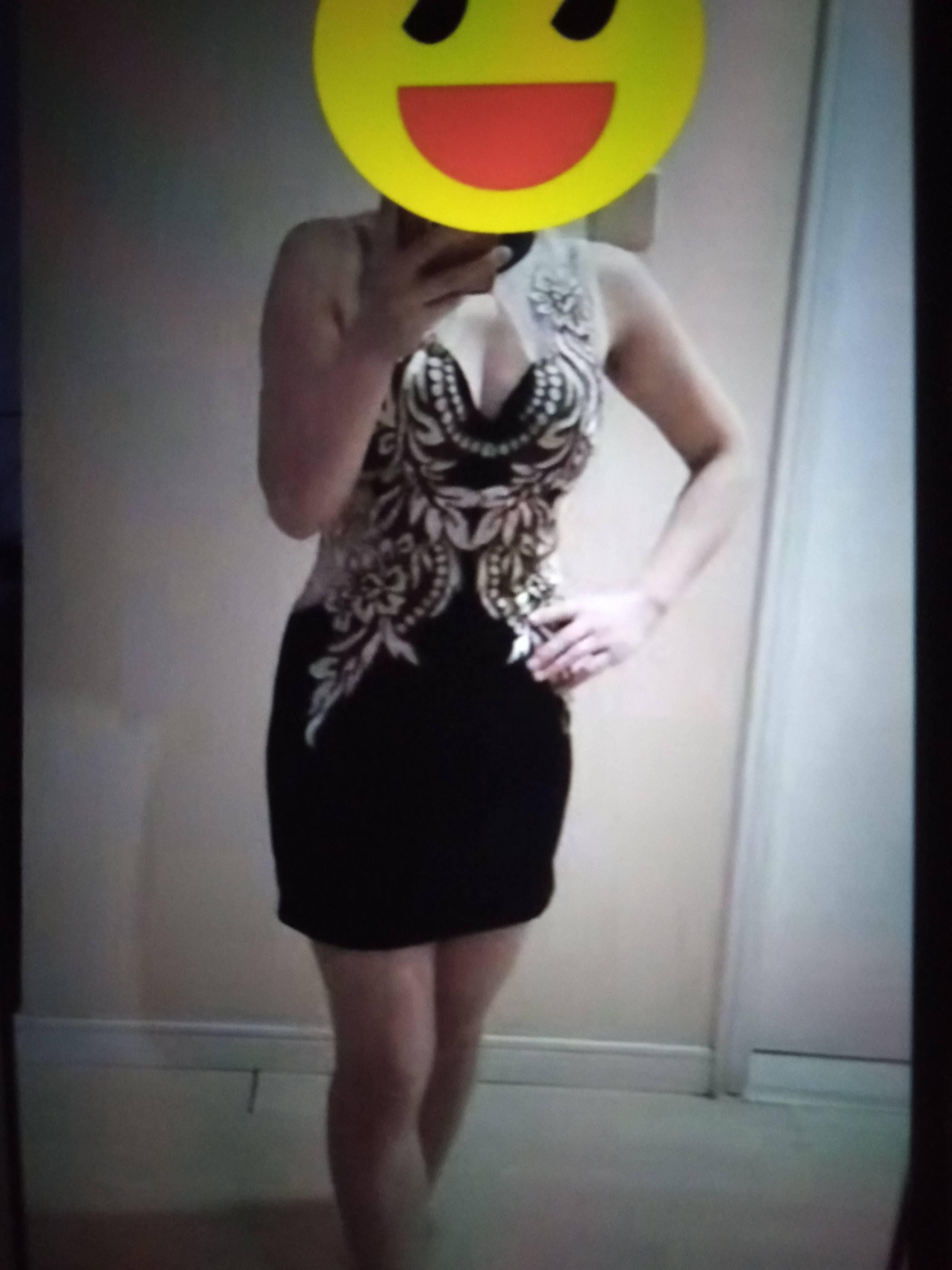 熟女 活好 坐在身上自己动