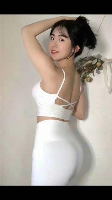 石家庄本人亲测发现新大陆